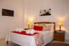 Apartment in Albufeira - Apartamento T1 Almisa Centro Histórico Albufeira  Apartment in Albufeira - Apartamento T1 Almisa Centro Histórico Albufeira