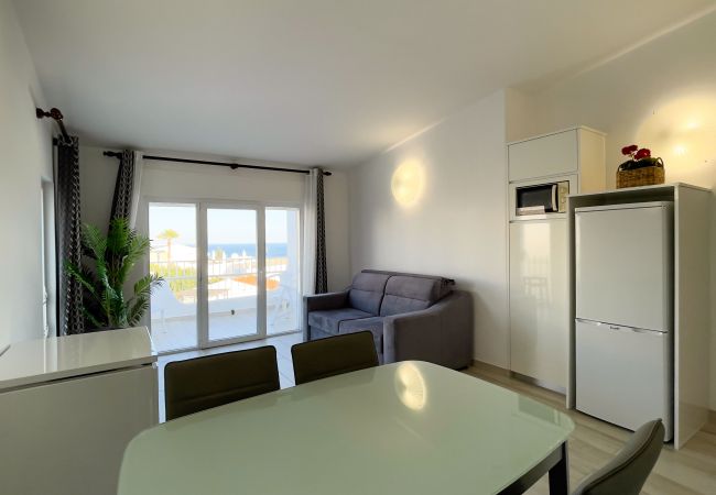 Apartment in Albufeira - Boavista Apartamento T1