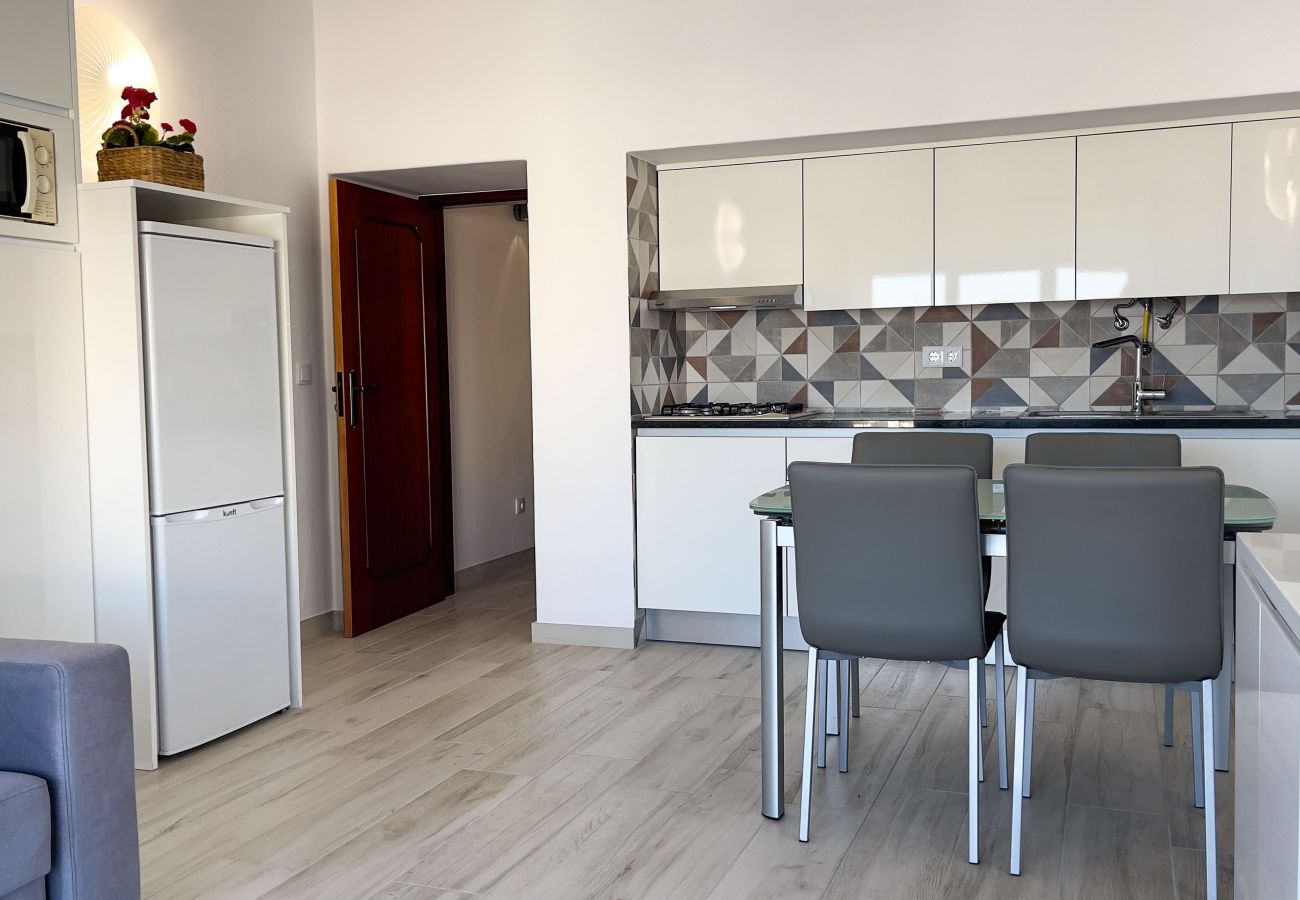 Apartment in Albufeira - Boavista Apartamento T1