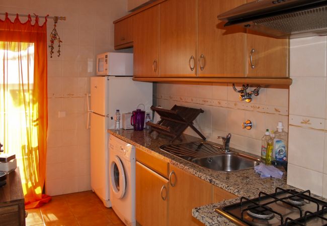 Apartment in Pêra - Condomínio Vilita, T1-Lt-5,F, piscina, campo de ténis e churrasqueira, Pêra-Silves Apartment in Pêra - Condomínio Vilita, T1-Lt-5,F, piscina, campo de ténis e churrasqueira, Pêra-Silves