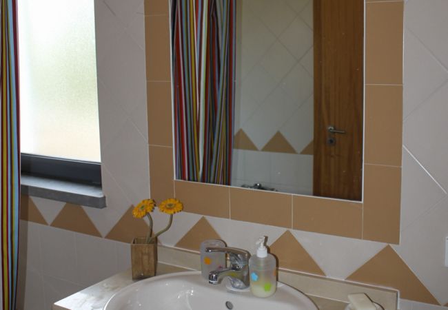 Apartment in Pêra - Condomínio Vilita, T1-Lt-5,F, piscina, campo de ténis e churrasqueira, Pêra-Silves Apartment in Pêra - Condomínio Vilita, T1-Lt-5,F, piscina, campo de ténis e churrasqueira, Pêra-Silves