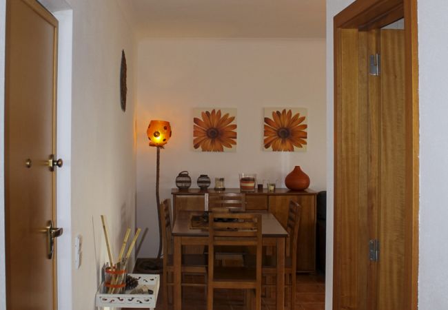 Apartment in Pêra - Condomínio Vilita, T1-Lt-5,F, piscina, campo de ténis e churrasqueira, Pêra-Silves Apartment in Pêra - Condomínio Vilita, T1-Lt-5,F, piscina, campo de ténis e churrasqueira, Pêra-Silves