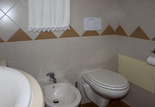 Apartment in Pêra - Condomínio Vilita, T1-Lt-5,F, piscina, campo de ténis e churrasqueira, Pêra-Silves Apartment in Pêra - Condomínio Vilita, T1-Lt-5,F, piscina, campo de ténis e churrasqueira, Pêra-Silves