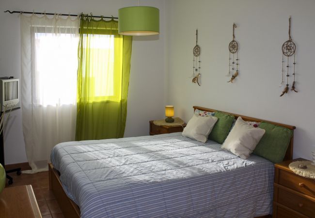 Apartment in Pêra - Condomínio Vilita, T1-Lt-5,F, piscina, campo de ténis e churrasqueira, Pêra-Silves Apartment in Pêra - Condomínio Vilita, T1-Lt-5,F, piscina, campo de ténis e churrasqueira, Pêra-Silves