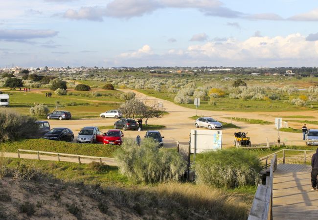 Apartment in Pêra - Condomínio Vilita, T1-Lt-5,F, piscina, campo de ténis e churrasqueira, Pêra-Silves Apartment in Pêra - Condomínio Vilita, T1-Lt-5,F, piscina, campo de ténis e churrasqueira, Pêra-Silves