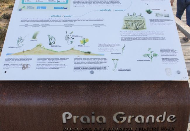 Apartment in Pêra - Condomínio Vilita, T1-Lt-5,F, piscina, campo de ténis e churrasqueira, Pêra-Silves Apartment in Pêra - Condomínio Vilita, T1-Lt-5,F, piscina, campo de ténis e churrasqueira, Pêra-Silves