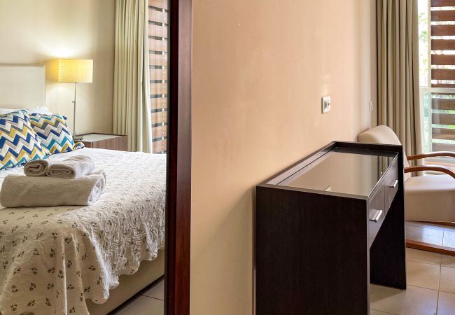 Apartment in Albufeira - Herdade dos Salgados, T2-12B_2C, Vila das Lagoas, Albufeira. Apartment in Albufeira - Herdade dos Salgados, T2-12B_2C, Vila das Lagoas, Albufeira.