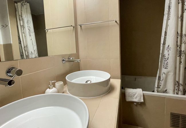 Apartment in Albufeira - Herdade dos Salgados, T2-12B_2C, Vila das Lagoas, Albufeira. Apartment in Albufeira - Herdade dos Salgados, T2-12B_2C, Vila das Lagoas, Albufeira.