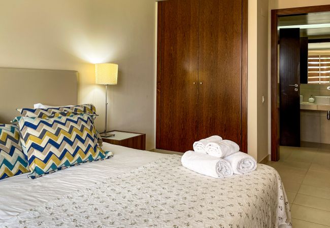 Apartment in Albufeira - Herdade dos Salgados, T2-12B_2C, Vila das Lagoas, Albufeira. Apartment in Albufeira - Herdade dos Salgados, T2-12B_2C, Vila das Lagoas, Albufeira.