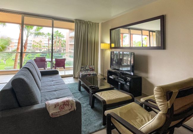 Apartment in Albufeira - Herdade dos Salgados, T2-12B_2C, Vila das Lagoas, Albufeira. Apartment in Albufeira - Herdade dos Salgados, T2-12B_2C, Vila das Lagoas, Albufeira.