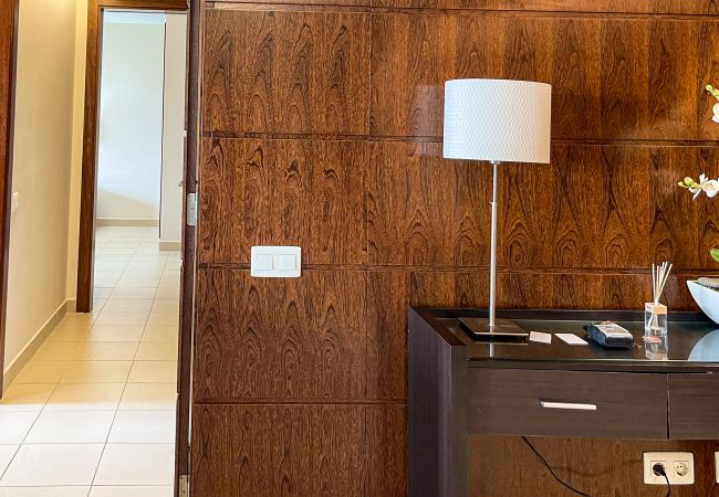 Apartment in Albufeira - Herdade dos Salgados, T2-12B_2C, Vila das Lagoas, Albufeira. Apartment in Albufeira - Herdade dos Salgados, T2-12B_2C, Vila das Lagoas, Albufeira.