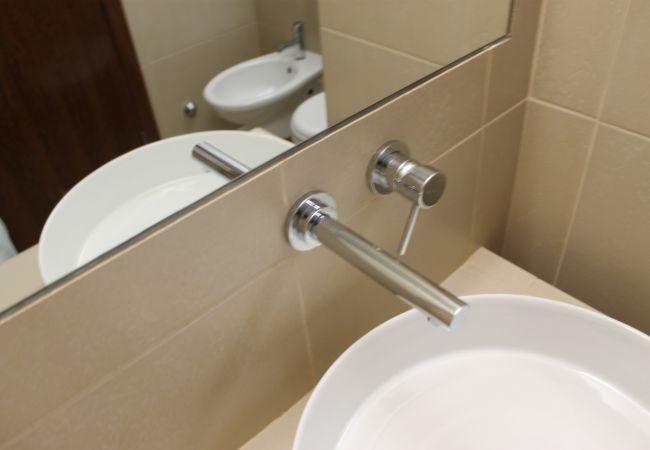 Apartment in Albufeira - Herdade dos Salgados, T2 13A_3A, Vila das Lagoas Apartment in Albufeira - Herdade dos Salgados, T2 13A_3A, Vila das Lagoas