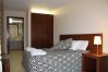 Apartment in Albufeira - Herdade dos Salgados, T2 13A_3A, Vila das Lagoas