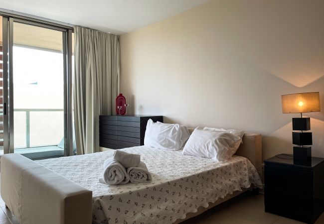 Apartment in Albufeira - Herdade dos Salgados, T2-12B_4C, Vila das Lagoas, Albufeira. Apartment in Albufeira - Herdade dos Salgados, T2-12B_4C, Vila das Lagoas, Albufeira.