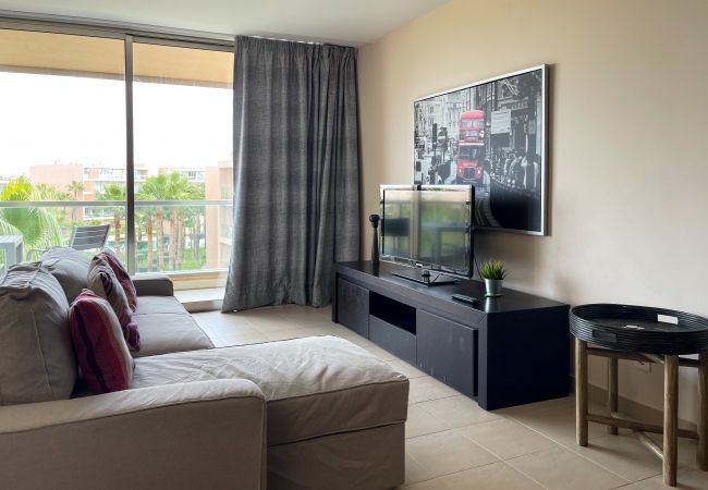 Apartment in Albufeira - Herdade dos Salgados, T2-12B_4C, Vila das Lagoas, Albufeira. Apartment in Albufeira - Herdade dos Salgados, T2-12B_4C, Vila das Lagoas, Albufeira.