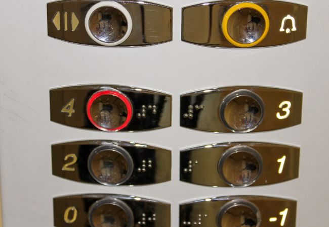 Apartment in Albufeira - Herdade dos Salgados, T2-12B_4C, Vila das Lagoas, Albufeira. Apartment in Albufeira - Herdade dos Salgados, T2-12B_4C, Vila das Lagoas, Albufeira.