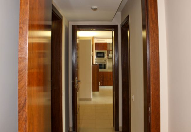 Apartment in Albufeira - Herdade dos Salgados, T2-12B_4C, Vila das Lagoas, Albufeira. Apartment in Albufeira - Herdade dos Salgados, T2-12B_4C, Vila das Lagoas, Albufeira.