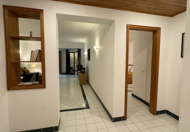 Apartment in Albufeira - Salgados Village - Apartament T1-11B - Estrada dos Salgados Apartment in Albufeira - Salgados Village - Apartament T1-11B - Estrada dos Salgados