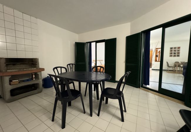 Apartment in Albufeira - Salgados Village - Apartament T1-11B - Estrada dos Salgados Apartment in Albufeira - Salgados Village - Apartament T1-11B - Estrada dos Salgados