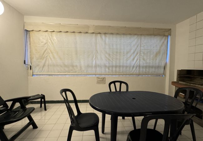 Apartment in Albufeira - Salgados Village - Apartament T1-11B - Estrada dos Salgados Apartment in Albufeira - Salgados Village - Apartament T1-11B - Estrada dos Salgados