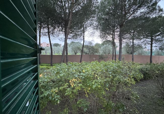 Apartment in Albufeira - Salgados Village - Apartament T1-11B - Estrada dos Salgados Apartment in Albufeira - Salgados Village - Apartament T1-11B - Estrada dos Salgados