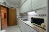 Apartment in Albufeira - Salgados Village - Apartament T1-11B - Estrada dos Salgados Apartment in Albufeira - Salgados Village - Apartament T1-11B - Estrada dos Salgados
