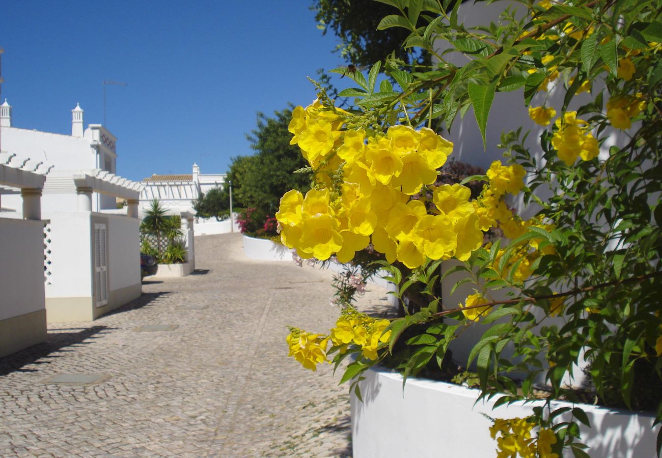 House in Guia - Villa Nana - Quinta dos Alamos