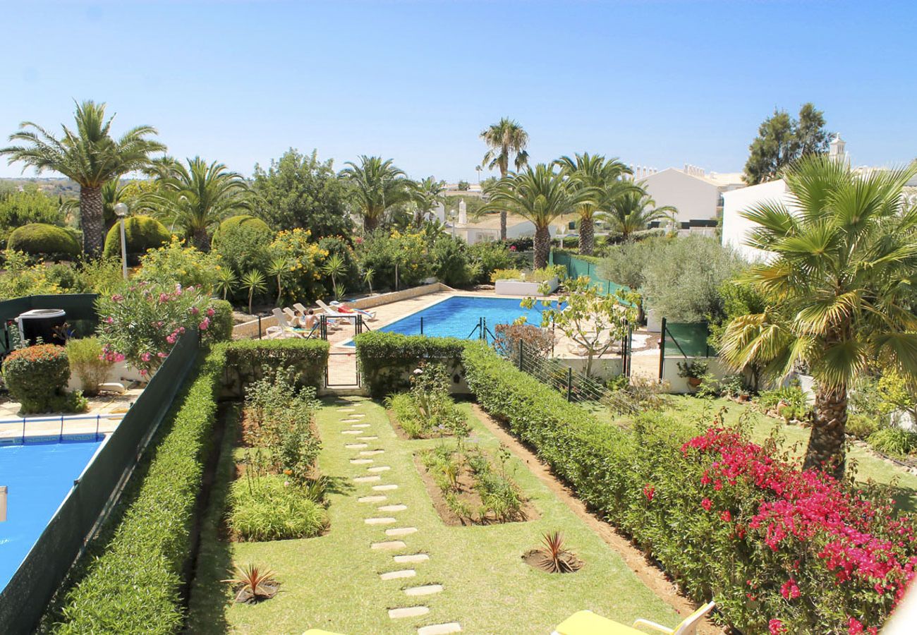 House in Guia - Villa Nana - Quinta dos Alamos