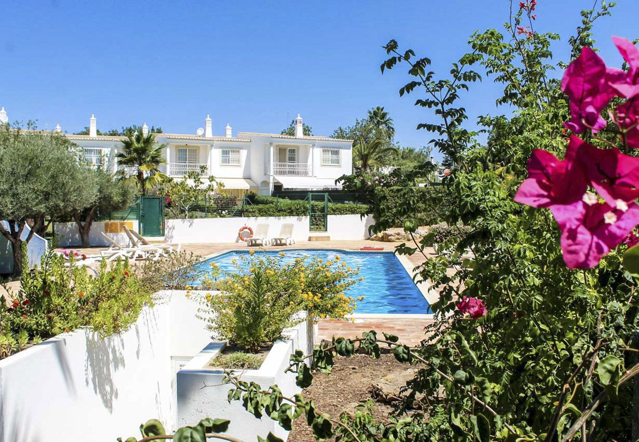 House in Guia - Villa Nana - Quinta dos Alamos