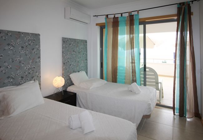 Apartment in Albufeira - Varandas do Mar Apartament T1_T, Olhos de Água Apartment in Albufeira - Varandas do Mar Apartament T1_T, Olhos de Água