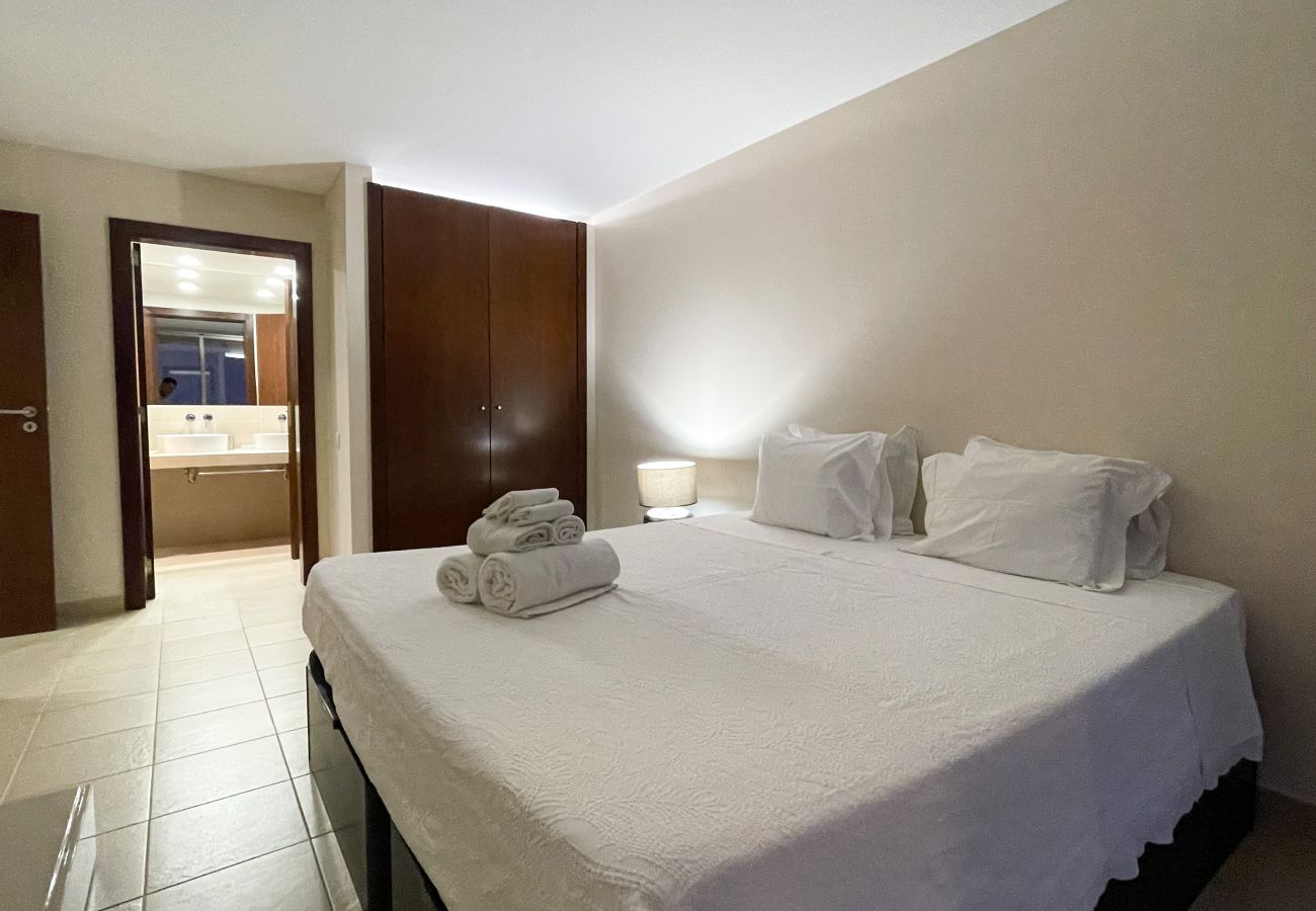 Apartment in Albufeira - Herdade dos Salgados, T2-9A_0B, Vila das Lagoas, Albufeira