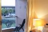 Apartment in Albufeira - Herdade dos Salgados, T3 8D-0B, Vila das Lagoas
