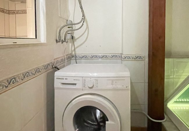 Apartment in Albufeira - Apartment T1 Catraio_8A, Old Town Albufeira Apartment in Albufeira - Apartment T1 Catraio_8A, Old Town Albufeira