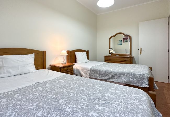 Apartment in Albufeira - Apartment T2 Catraio_8, Old Town Albufeira Apartment in Albufeira - Apartment T2 Catraio_8, Old Town Albufeira