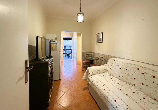Apartment in Albufeira - Apartment T2 Catraio_8, Old Town Albufeira Apartment in Albufeira - Apartment T2 Catraio_8, Old Town Albufeira