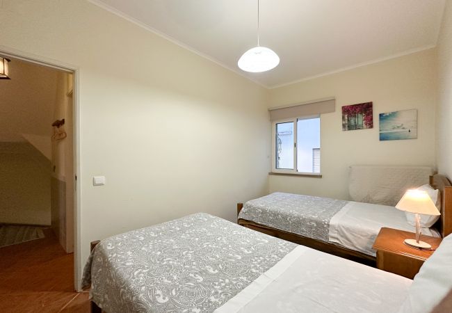 Apartment in Albufeira - Apartment T2 Catraio_8, Old Town Albufeira Apartment in Albufeira - Apartment T2 Catraio_8, Old Town Albufeira