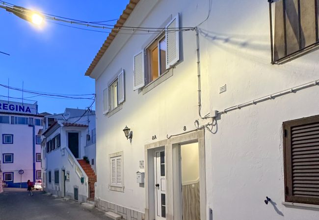 Apartment in Albufeira - Apartment T2 Catraio_8, Old Town Albufeira Apartment in Albufeira - Apartment T2 Catraio_8, Old Town Albufeira