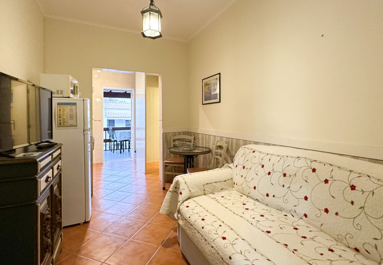 Apartment in Albufeira - Apartment T2 Catraio_8, Old Town Albufeira