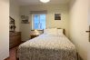 Apartment in Albufeira - Apartment T2 Catraio_8, Old Town Albufeira Apartment in Albufeira - Apartment T2 Catraio_8, Old Town Albufeira