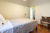 Apartment in Albufeira - Apartment T2 Catraio_8, Old Town Albufeira Apartment in Albufeira - Apartment T2 Catraio_8, Old Town Albufeira