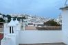 Apartment in Albufeira - Apartment T2 Catraio_8, Old Town Albufeira Apartment in Albufeira - Apartment T2 Catraio_8, Old Town Albufeira
