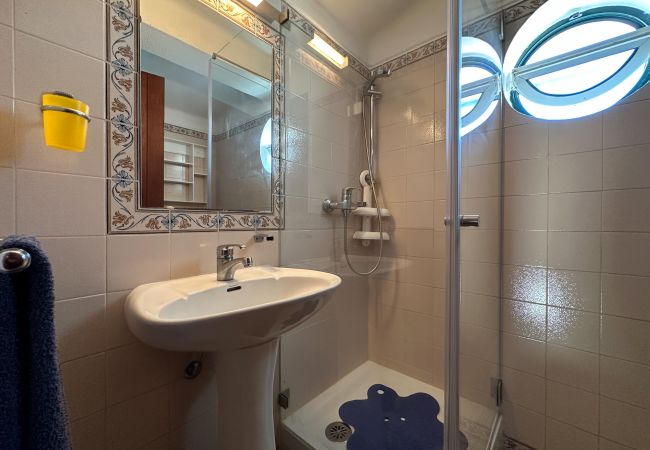 Villa in Albufeira - Casa das Conchas V4, Praia da Coelha Villa in Albufeira - Casa das Conchas V4, Praia da Coelha