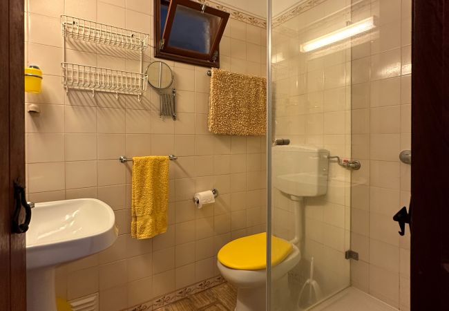 Villa in Albufeira - Casa das Conchas V4, Praia da Coelha Villa in Albufeira - Casa das Conchas V4, Praia da Coelha