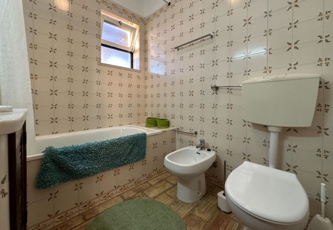 Villa in Albufeira - Casa das Conchas V4, Praia da Coelha Villa in Albufeira - Casa das Conchas V4, Praia da Coelha