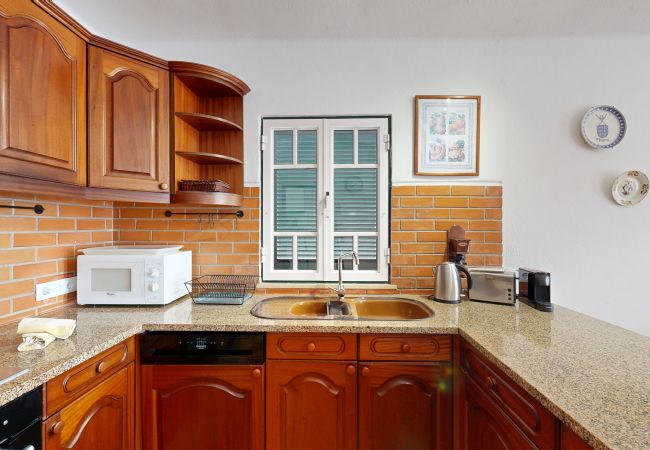 Villa in Albufeira - Casa das Conchas V4, Praia da Coelha Villa in Albufeira - Casa das Conchas V4, Praia da Coelha