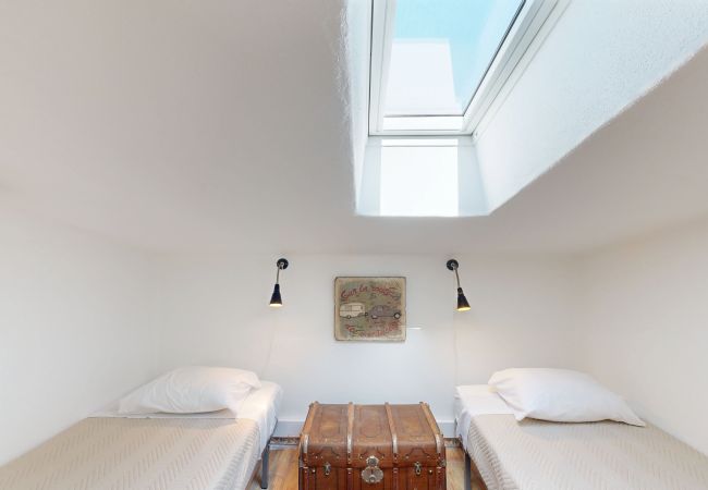 Villa in Albufeira - Casa das Conchas V4, Praia da Coelha Villa in Albufeira - Casa das Conchas V4, Praia da Coelha