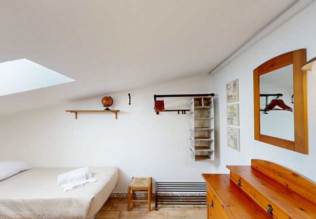 Villa in Albufeira - Casa das Conchas V4, Praia da Coelha Villa in Albufeira - Casa das Conchas V4, Praia da Coelha