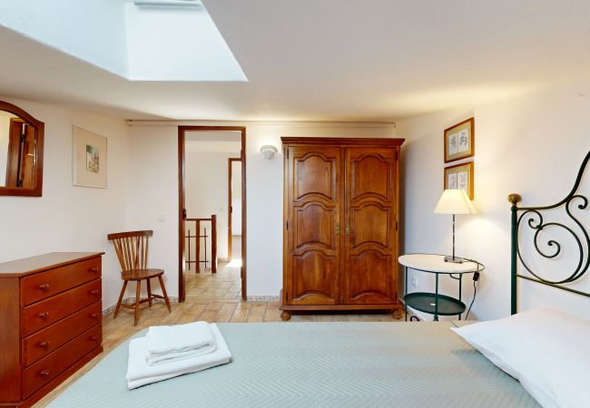 Villa in Albufeira - Casa das Conchas V4, Praia da Coelha Villa in Albufeira - Casa das Conchas V4, Praia da Coelha