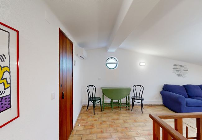 Villa in Albufeira - Casa das Conchas V4, Praia da Coelha Villa in Albufeira - Casa das Conchas V4, Praia da Coelha