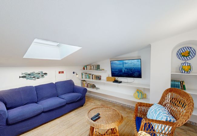 Villa in Albufeira - Casa das Conchas V4, Praia da Coelha Villa in Albufeira - Casa das Conchas V4, Praia da Coelha